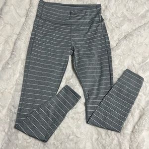 Athleta Leggings
